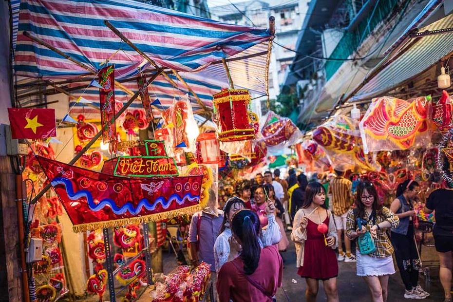 mid-autumn_festival_Vietnam_2019-15_webp.webp