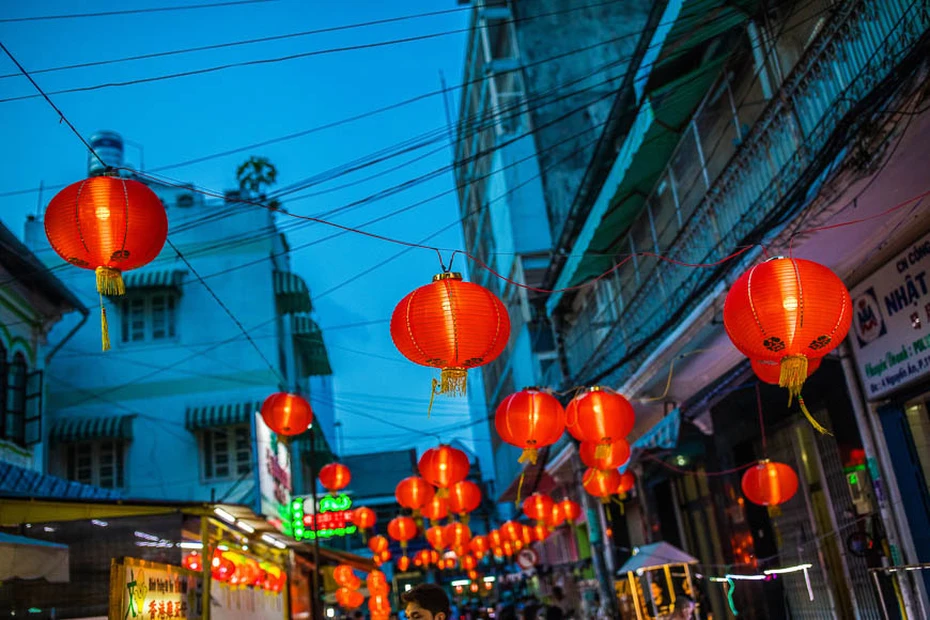 mid-autumn_festival_Vietnam_2019-14_webp.webp