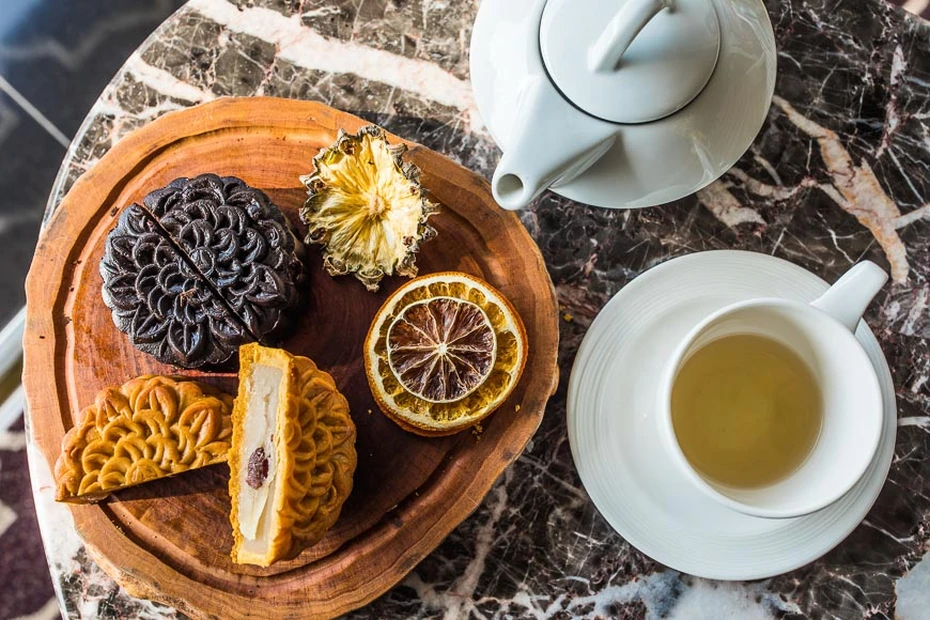 mid-autumn_festival_Vietnam_2019-4_webp.webp