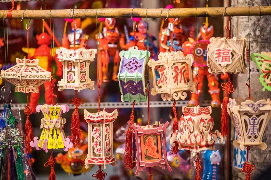 mid-autumn_festival_Vietnam_2019-10_webp.webp