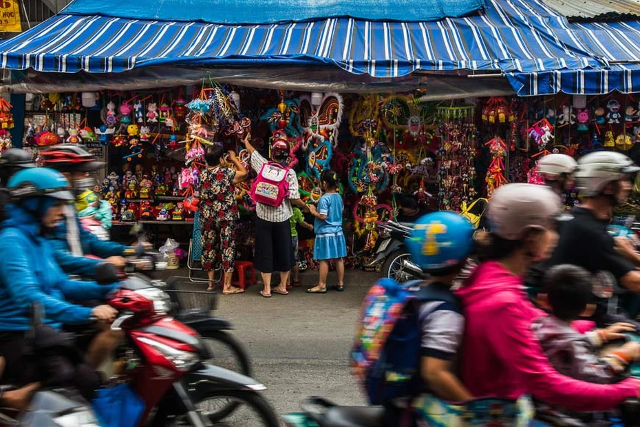 mid-autumn_festival_Vietnam_2019-7_webp.webp
