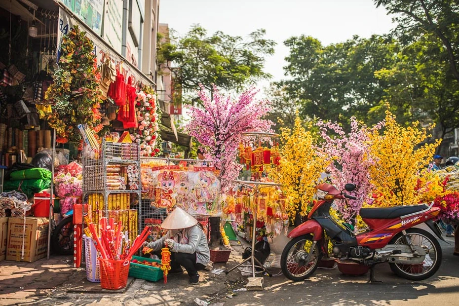 202605171645-5519283538.webp Tet_holiday_Vietnam_webp.webp