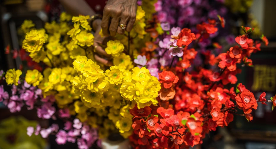 202605171645-6703508563.webp top_festivals_and_events_in_Vietnam_webp.webp