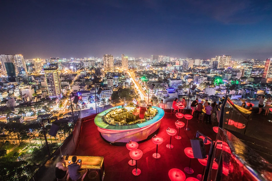 202605171646-6459306914.webp New_Year_Eve_in_Vietnam_webp.webp