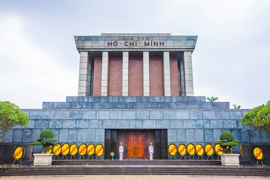 202605171646-7118724961.webp Vietnam_National_Independence_Day_webp.webp