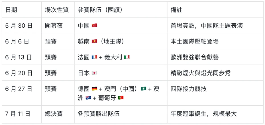 wechat_2026-05-17_170629_228_webp.webp