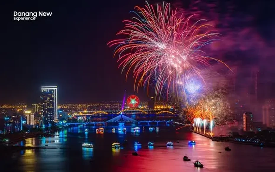 showreel-danang-skyline_webp.webp