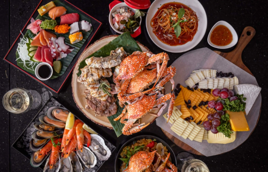 資訊配圖 3