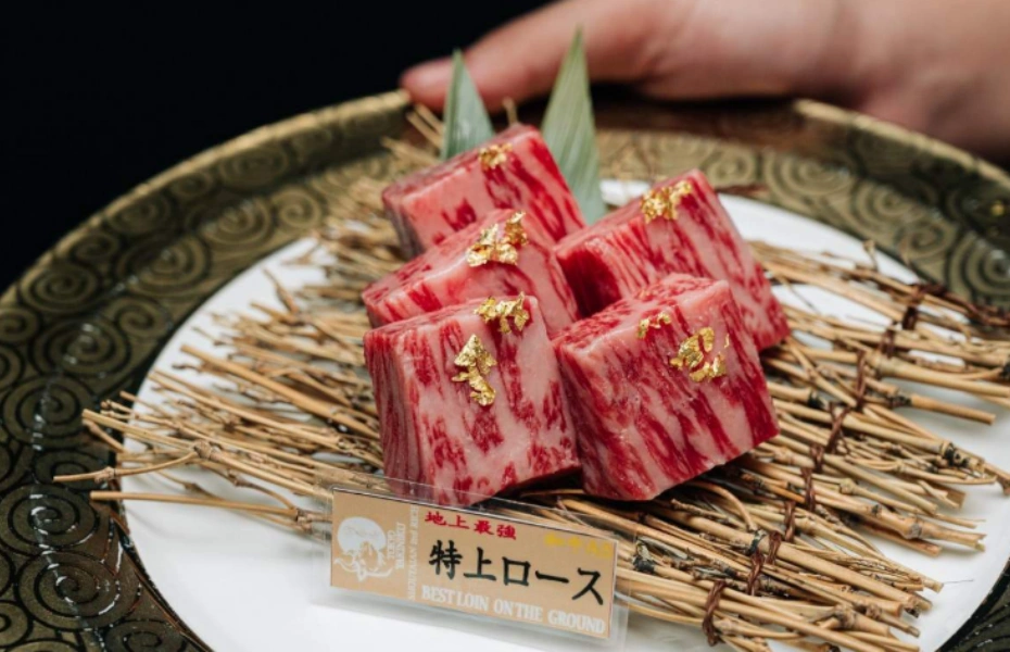 資訊配圖 1