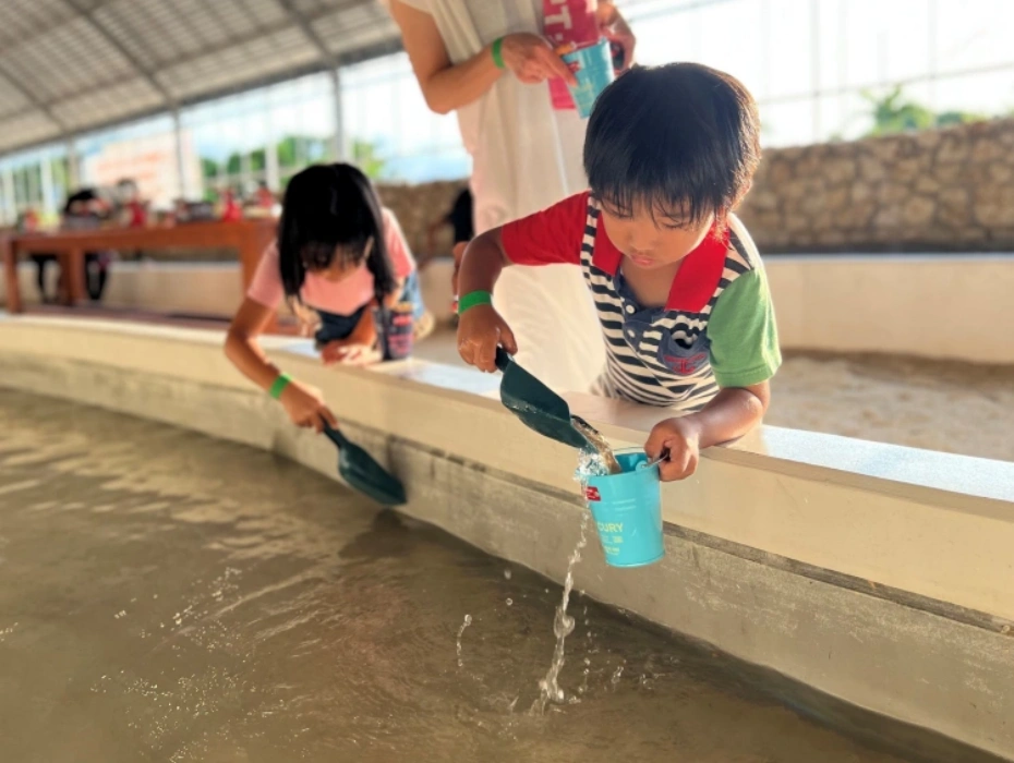 資訊配圖 1
