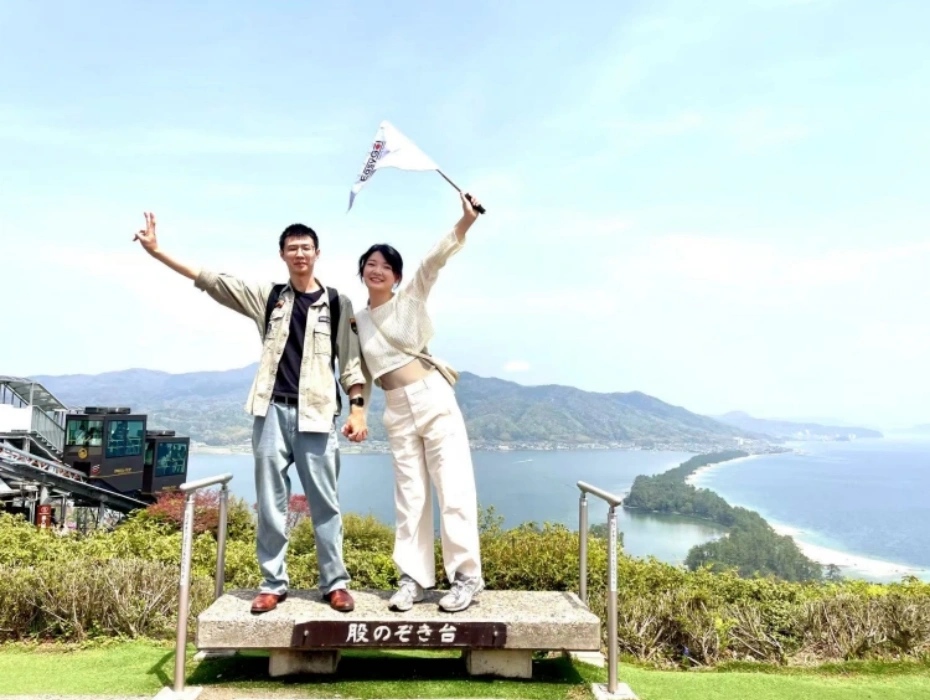 資訊配圖 6