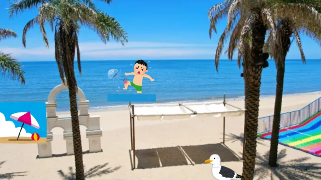 202605181411-6749420659.png image.png