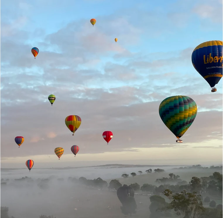 202605181652-4771264189.png image.png