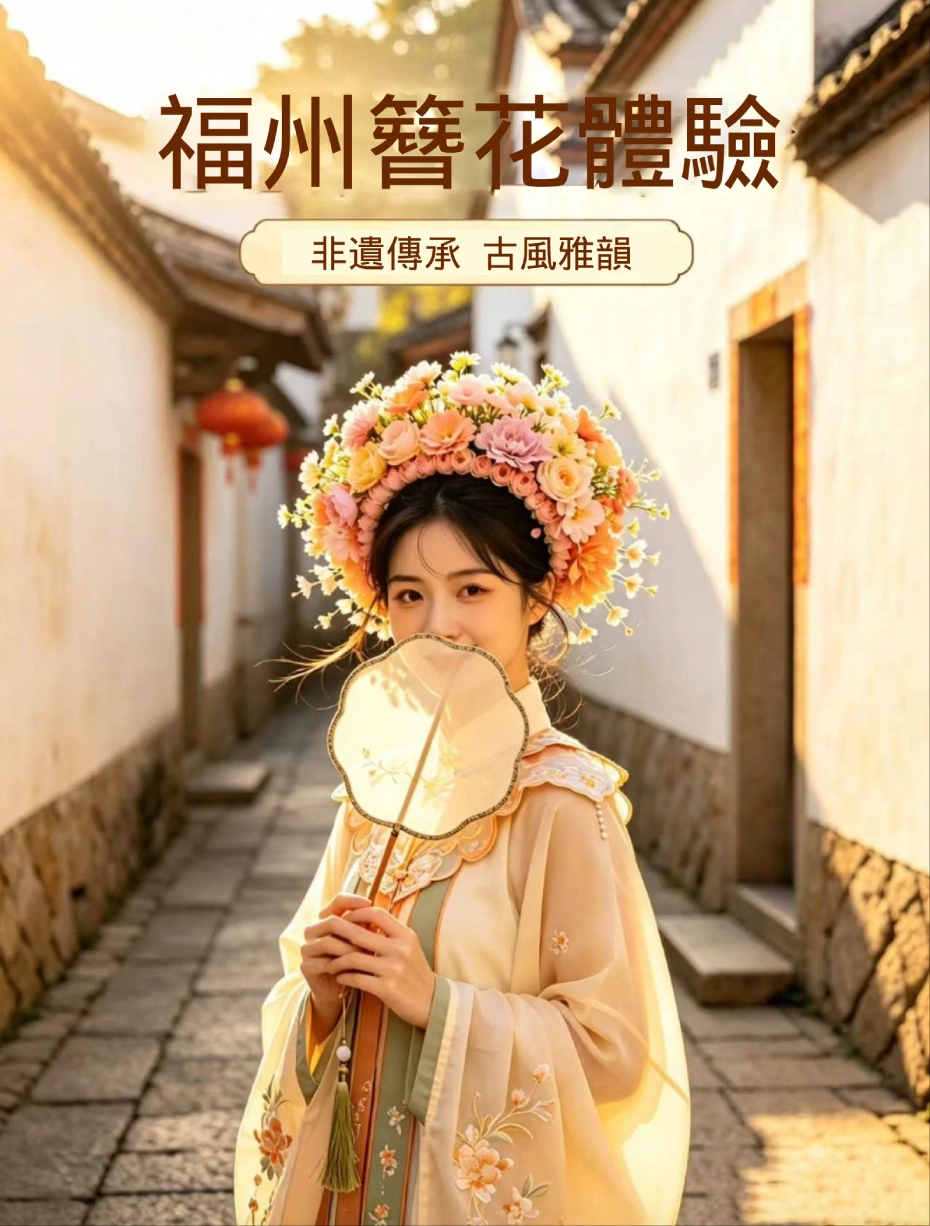 202605181707-4676107175.webp wechat_2026-05-18_165921_302.webp