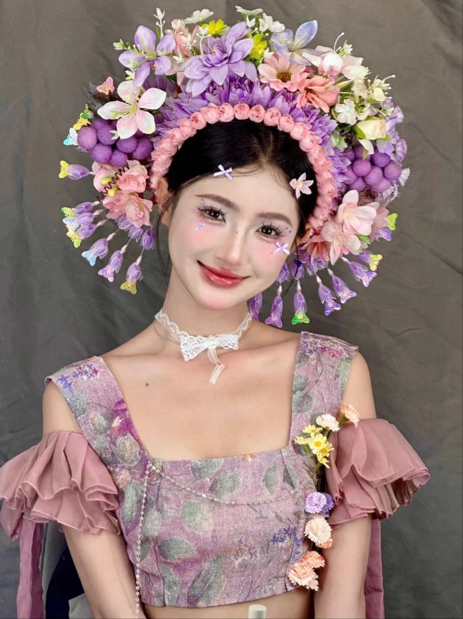 202605181708-5535226058.webp wechat_2026-05-18_170538_057_webp.webp