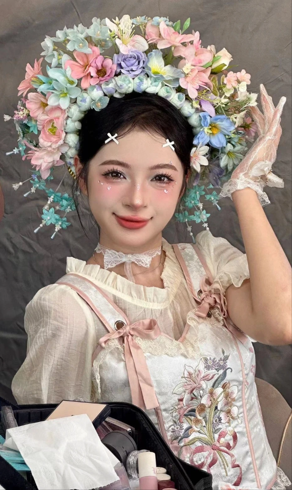 202605181709-1463274866.webp wechat_2026-05-18_170450_112_webp.webp