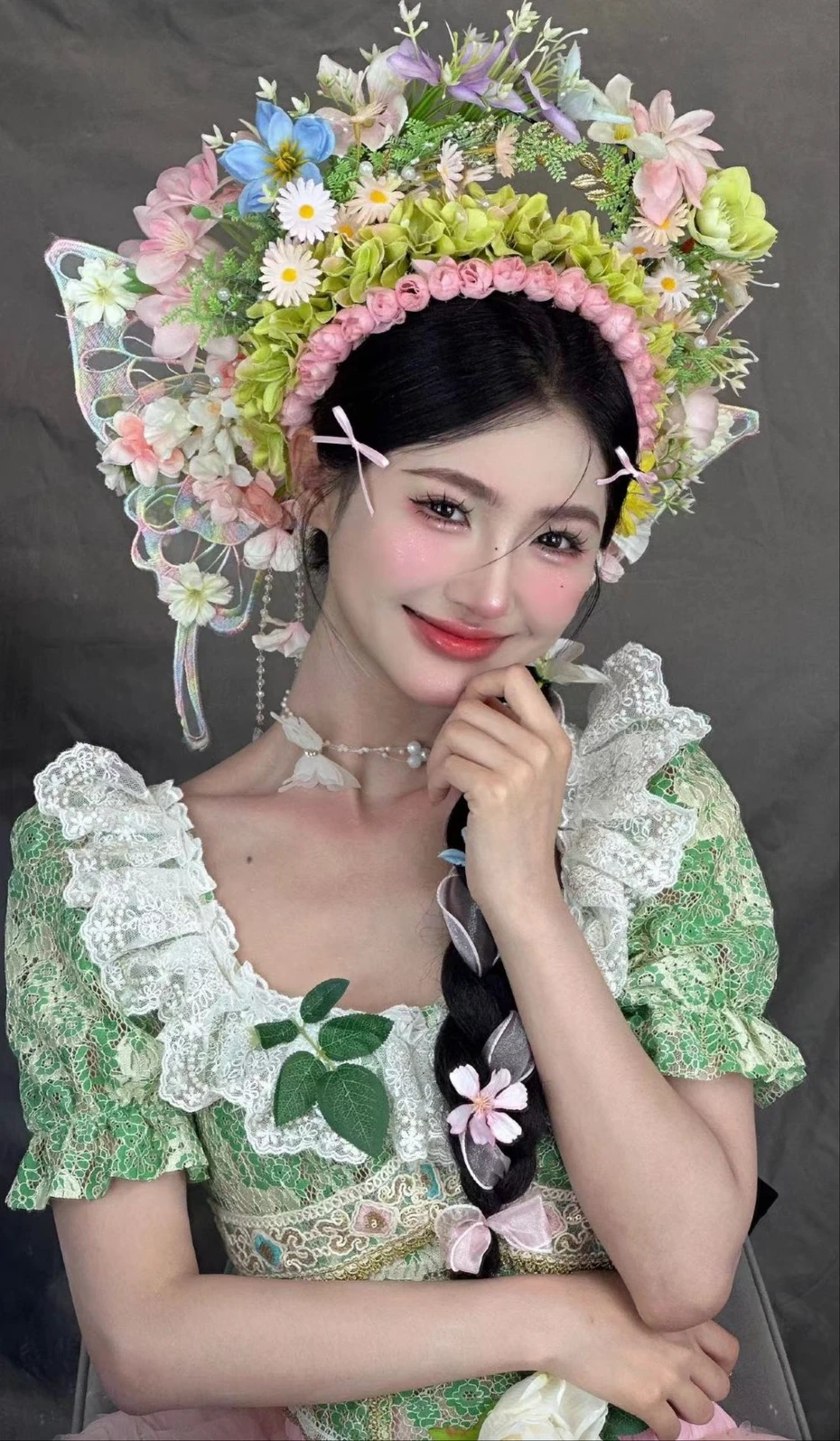 202605181709-6846596323.webp wechat_2026-05-18_170525_009_webp.webp