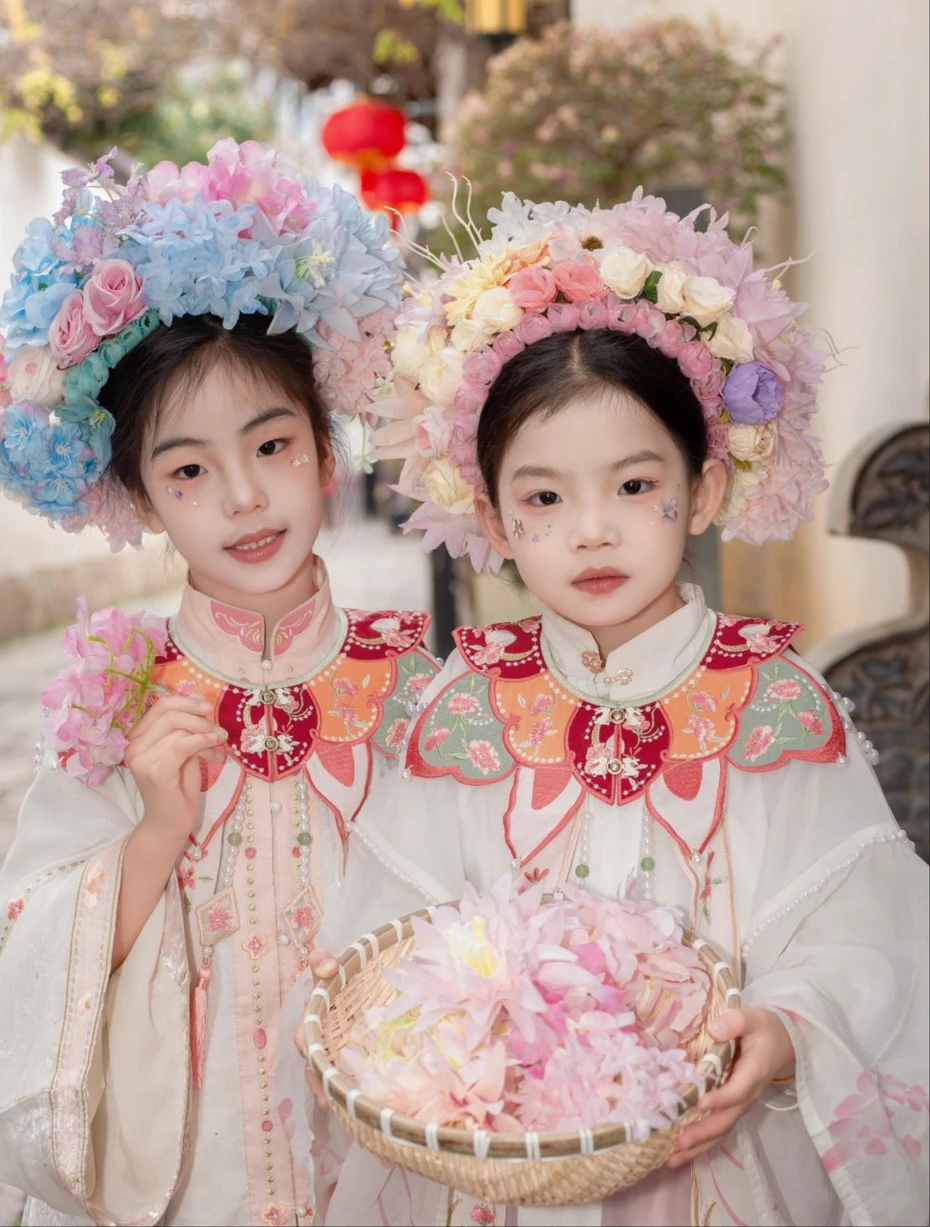 202605181736-2880157664.webp wechat_2026-05-18_172909_431_webp.webp