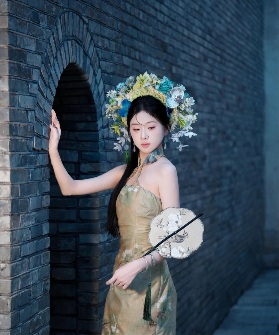 202605181736-4546689114.webp wechat_2026-05-18_172845_614_webp.webp