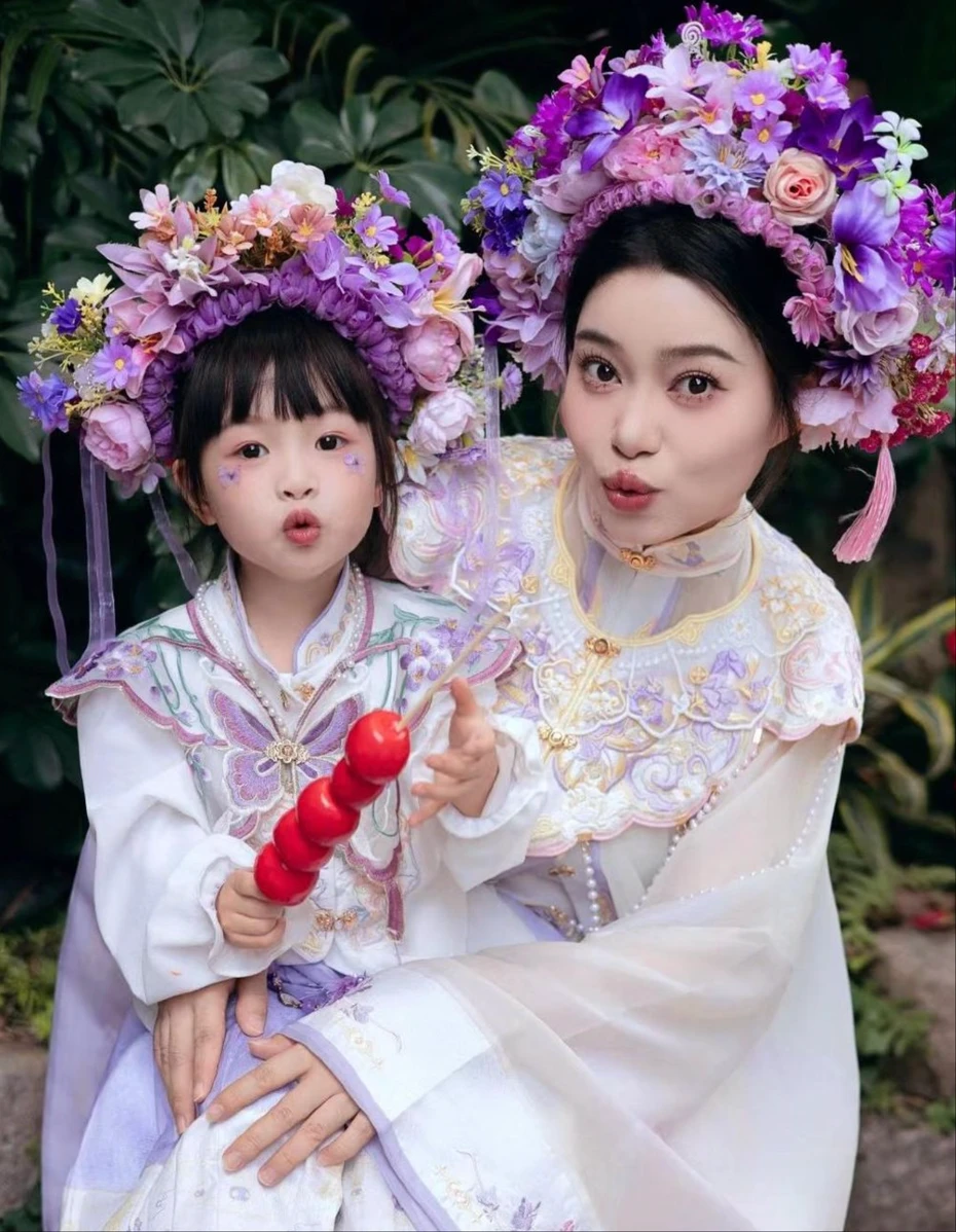202605181736-4738223426.webp wechat_2026-05-18_172921_039_webp.webp