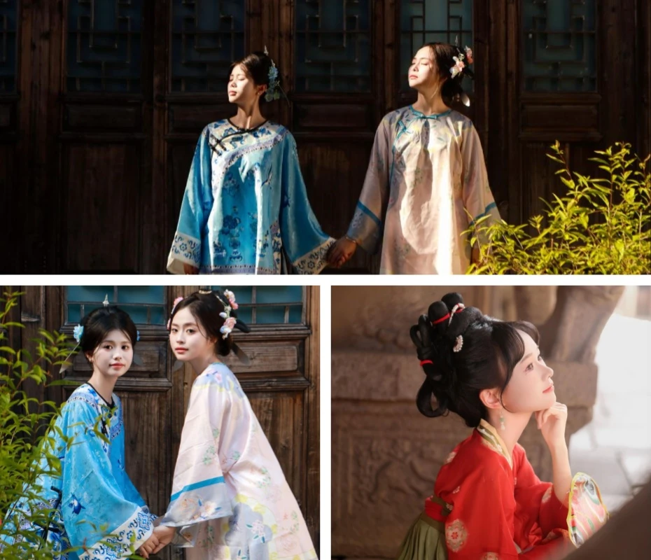202605181736-7497598747.webp 旅拍1_webp.webp