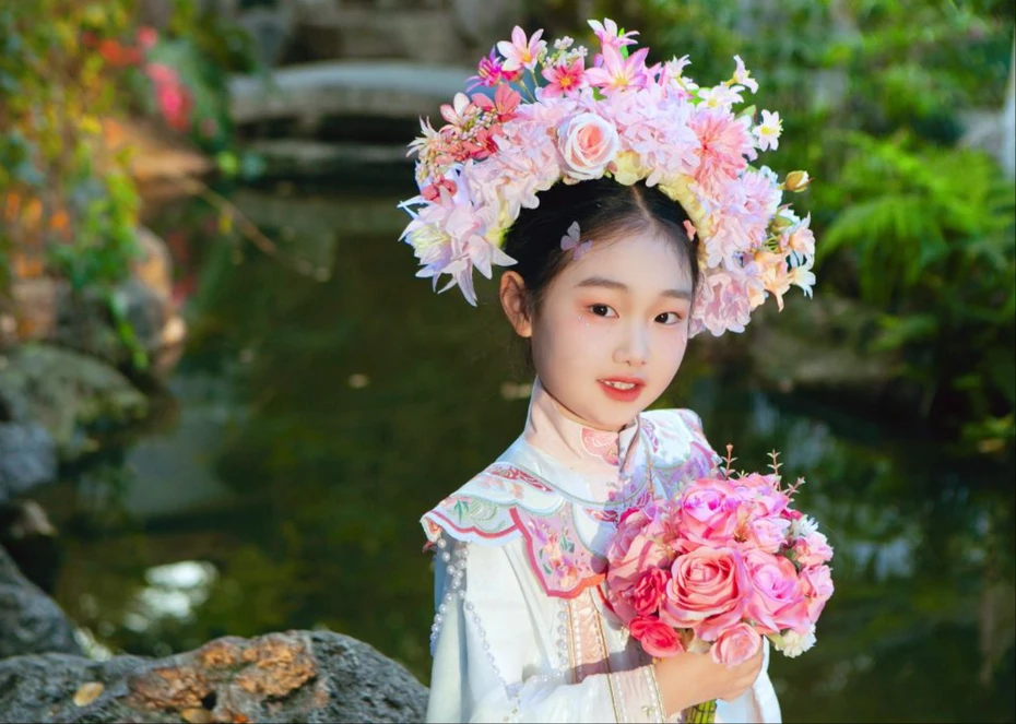 202605181736-9221148964.webp wechat_2026-05-18_172930_566_webp.webp