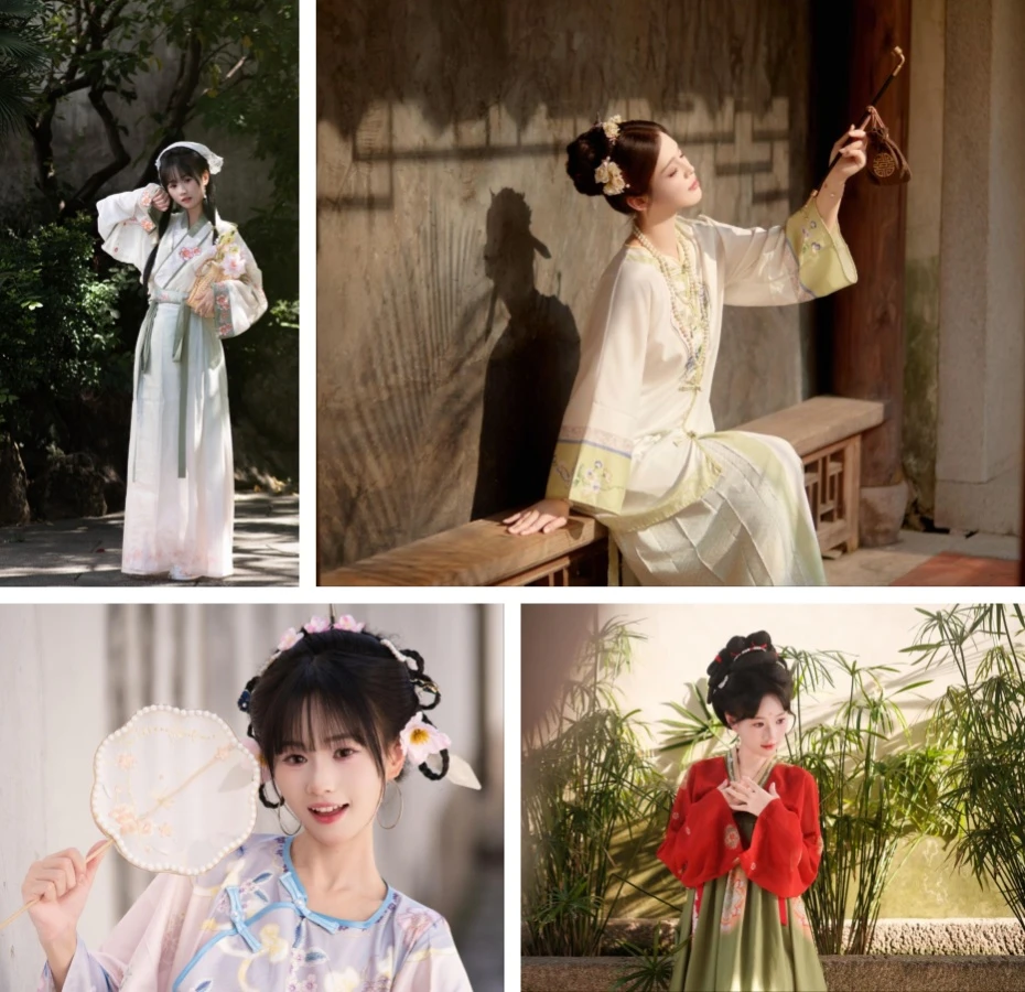 202605181736-9893892125.webp 旅拍_webp.webp