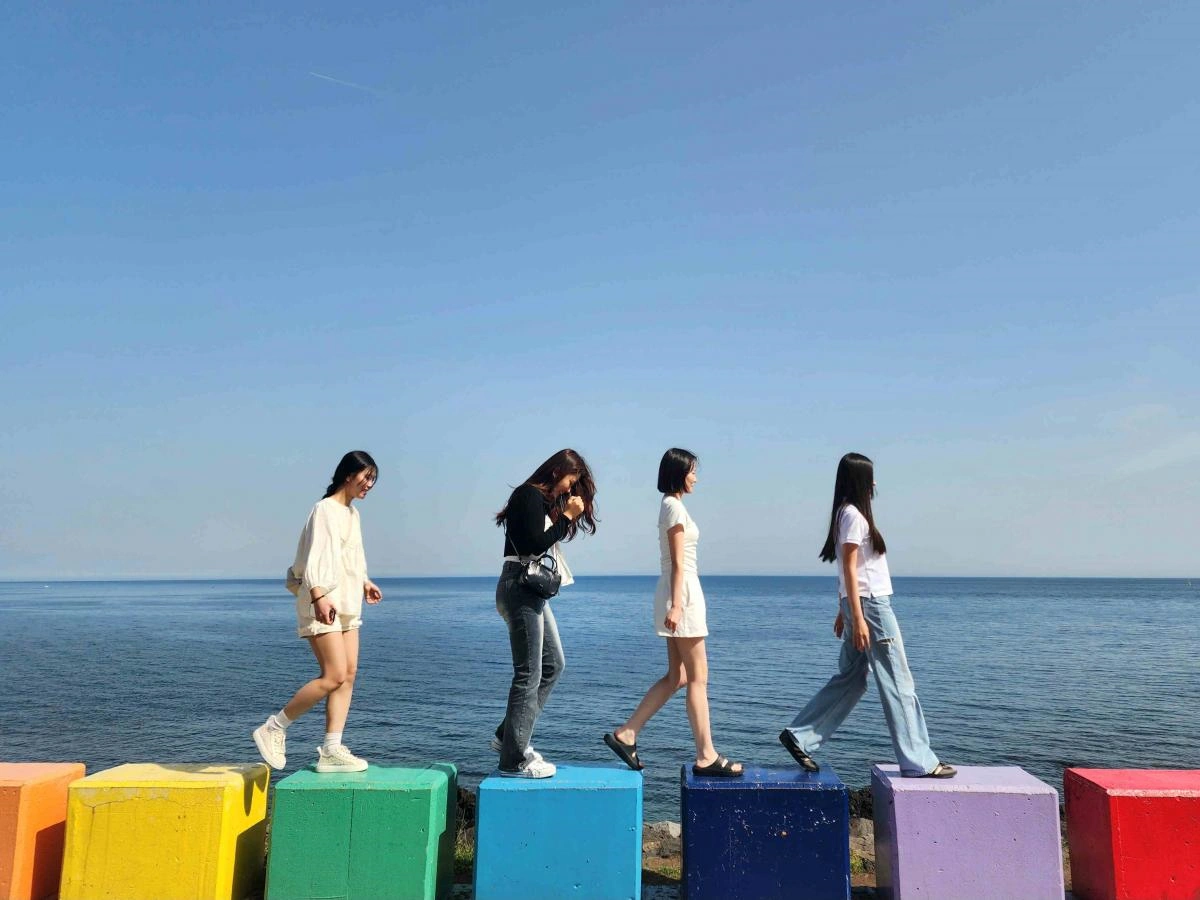 大圖