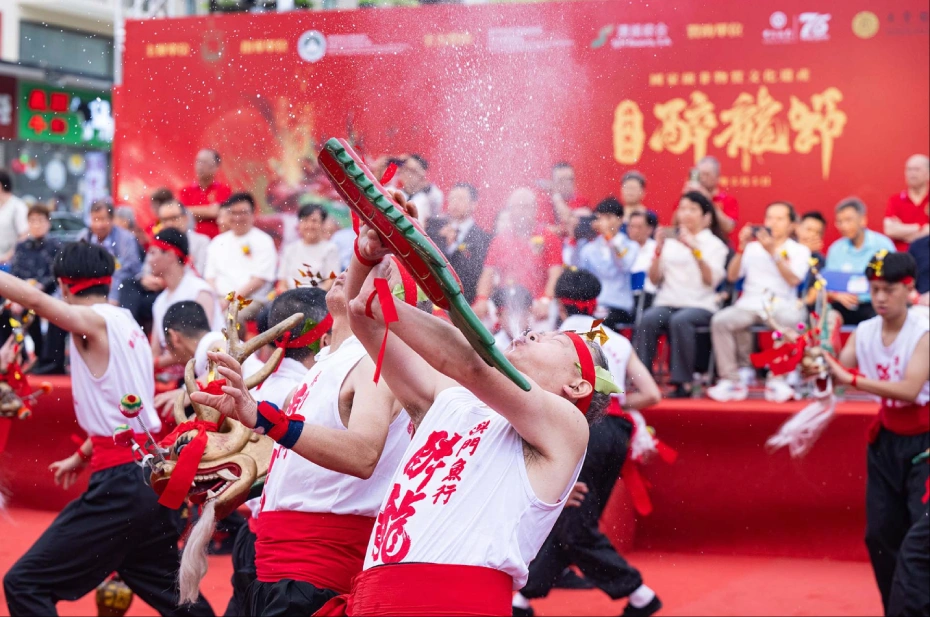 202605191048-7114048577.webp wechat_2026-05-19_104813_716.webp