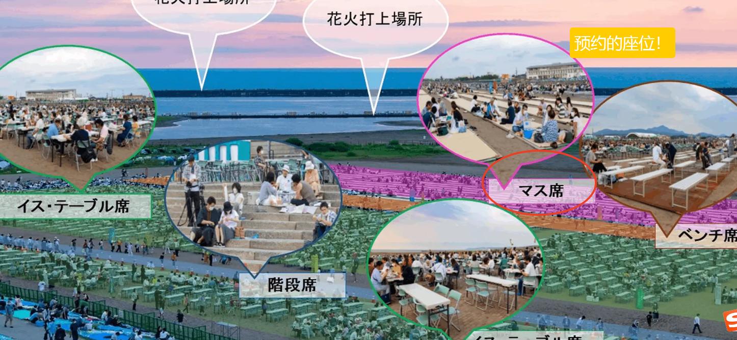 資訊配圖 2