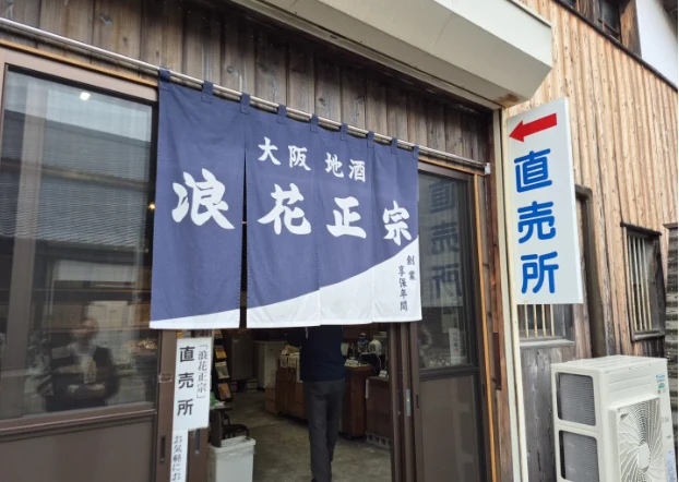 202605191458-7017559245.png image.png