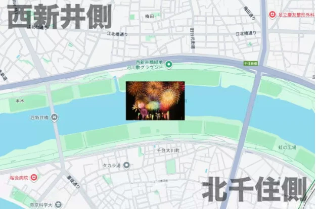 202605191503-8835105954.png image.png