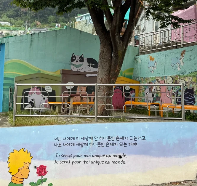 202605191505-6111965262.png image.png