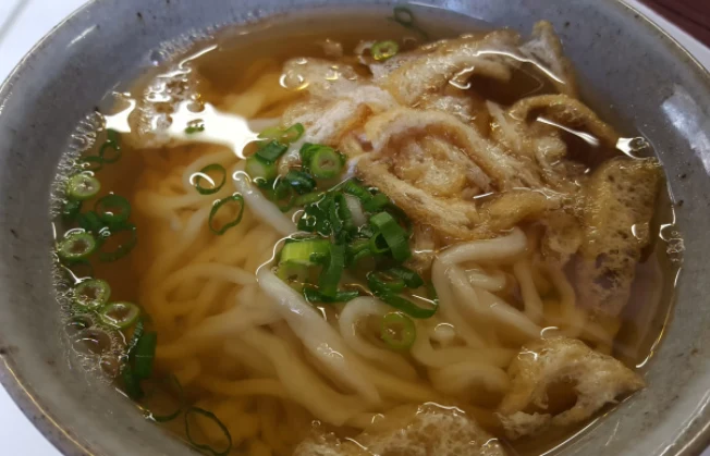 202605191513-6073074245.png image.png