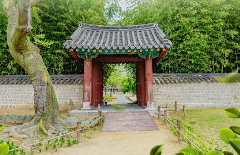 資訊配圖 1