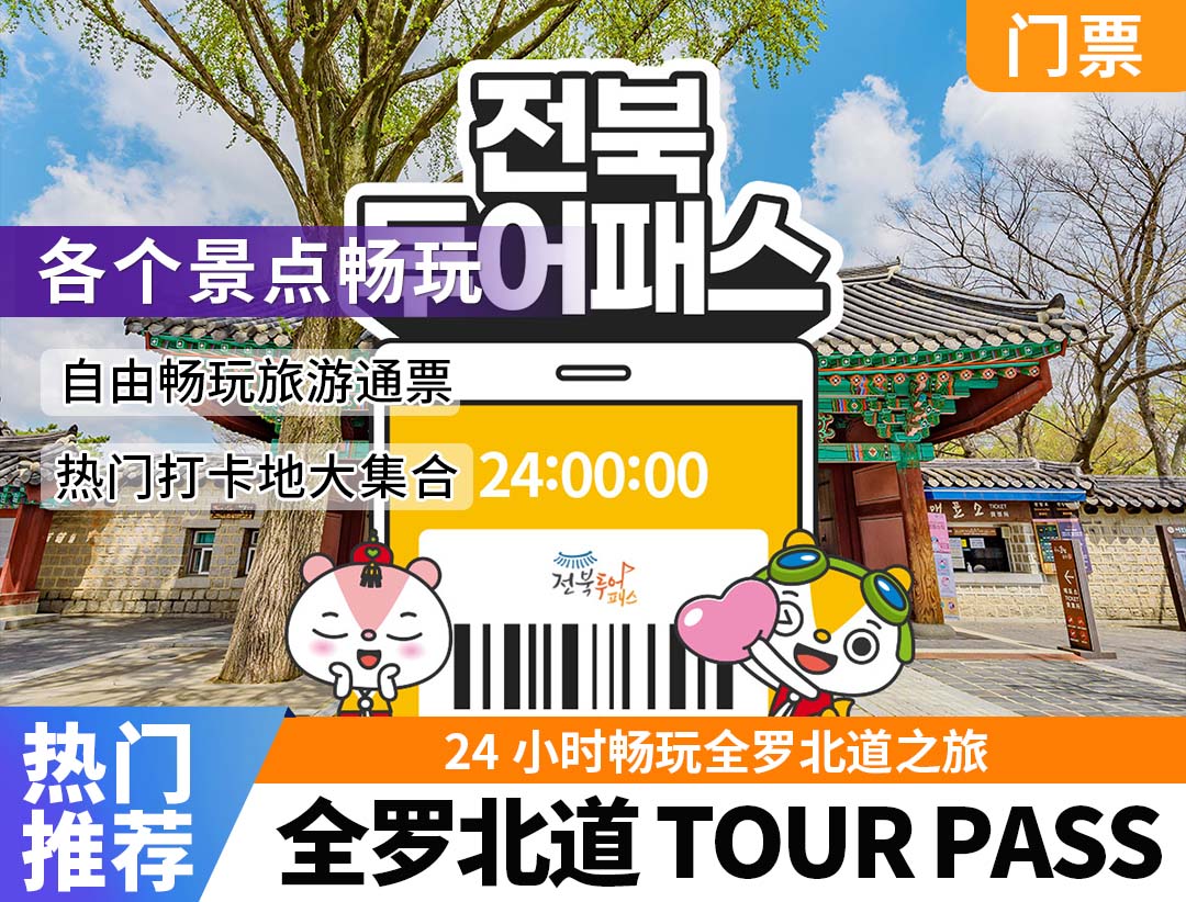 大圖
