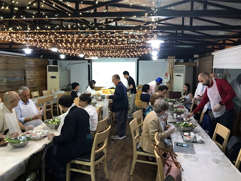 資訊配圖 1