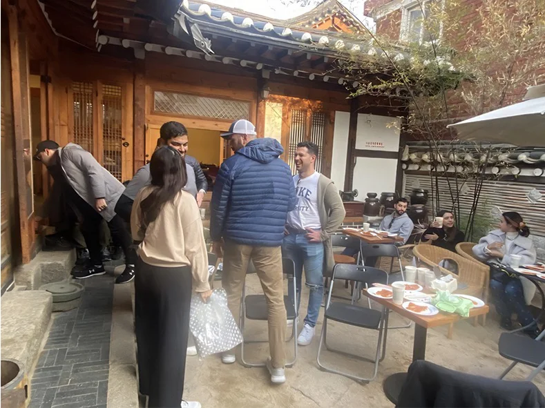 資訊配圖 3