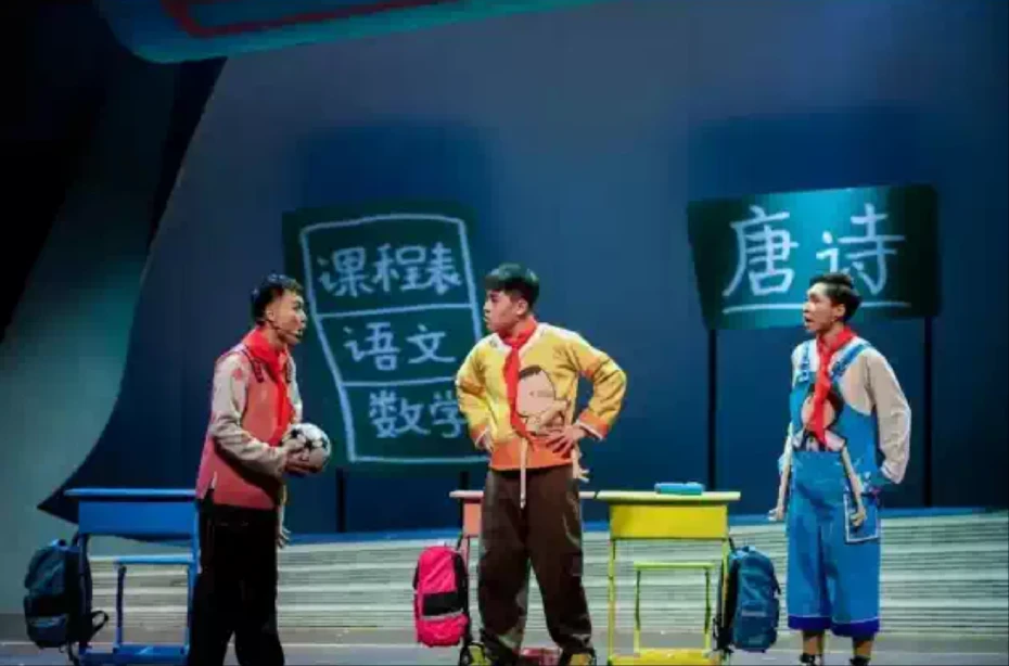 202605201032-2806166578.webp wechat_2026-05-20_102915_204.webp