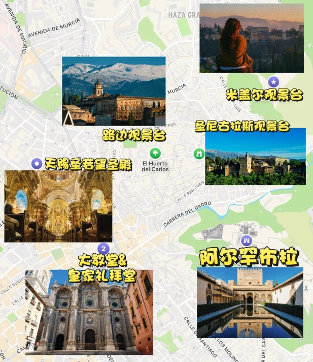 202605201153-1389307864.png image.png