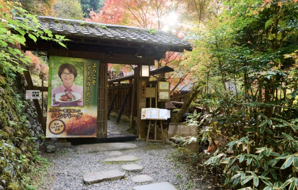 202605201352-8470978291.png image.png