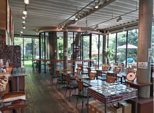 202605201353-2686138574.png image.png