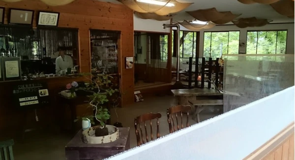202605201353-3332190613.png image.png