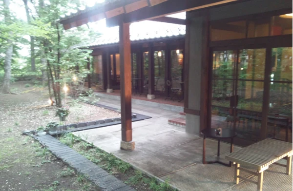 202605201353-4277243107.png image.png