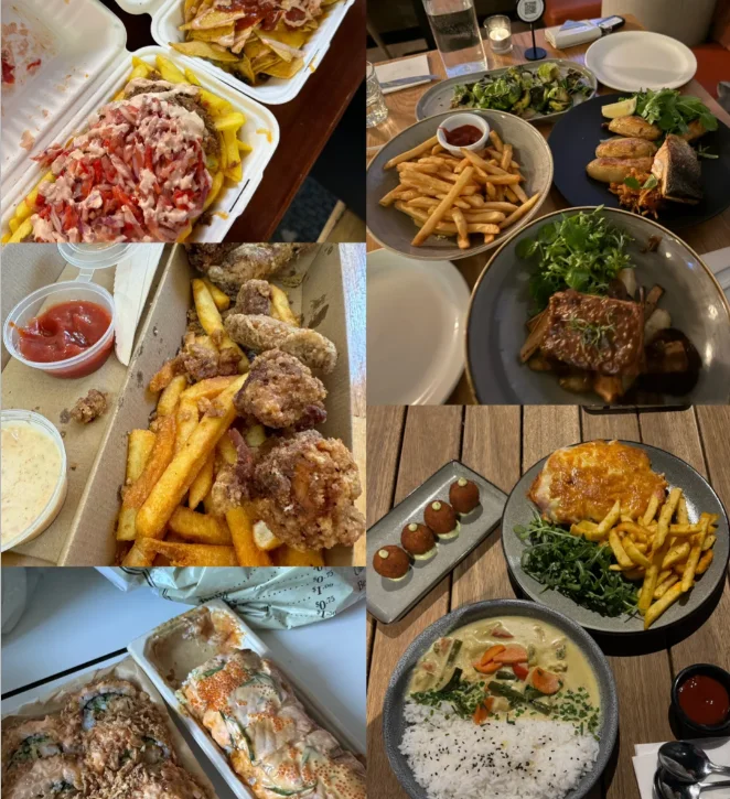 202605211417-4536157497.png image.png