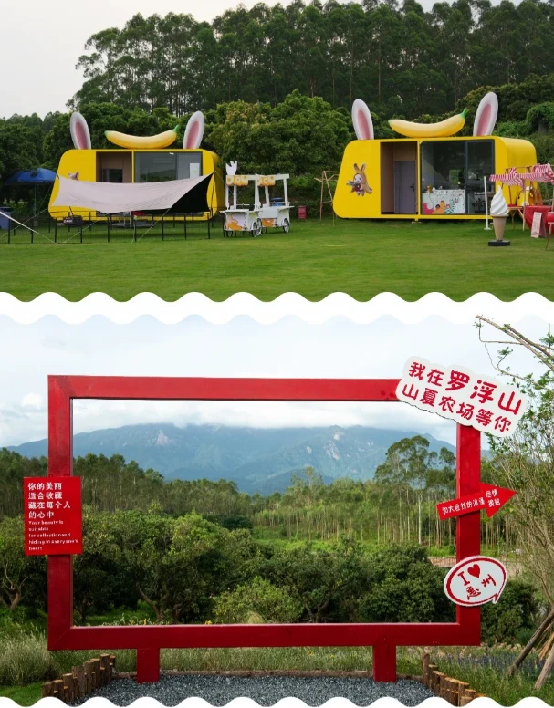202605211500-8814133114.png image.png
