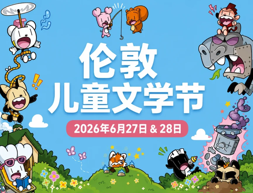202605211514-2355620951.png image.png