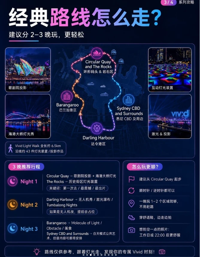202605211519-5113050835.png image.png