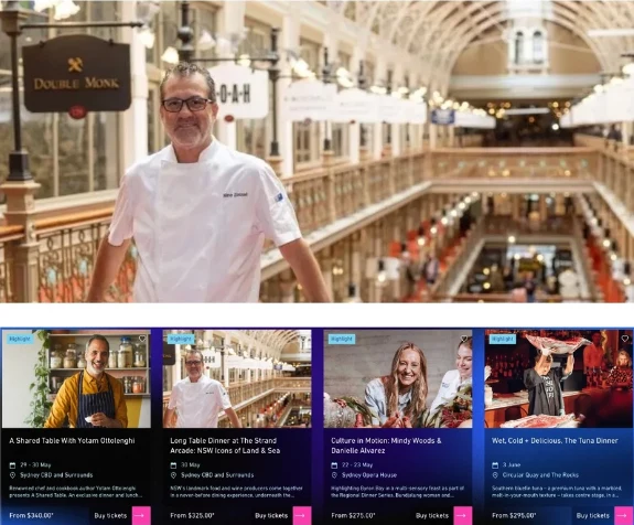 202605211526-2824863851.png image.png