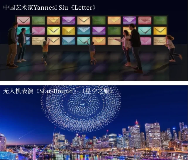 202605211526-8902055380.png image.png